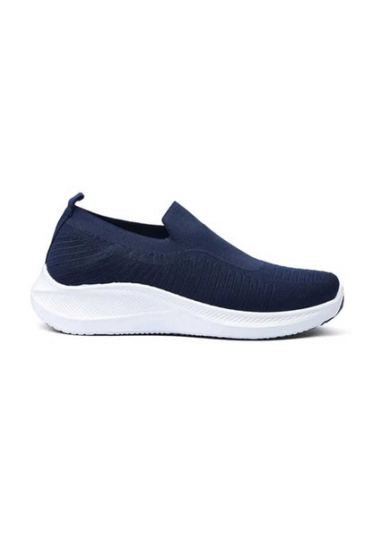 Walk Men's Slip On Sneakers