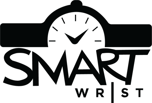 Smart Wrist